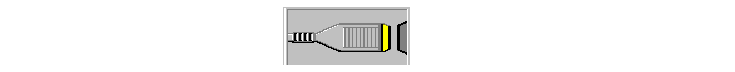 Text Box: 