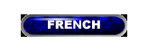 Text Box: 