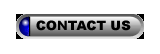 Text Box: 