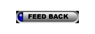 Text Box: 