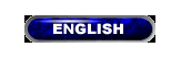 Text Box: 