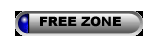 Text Box: 